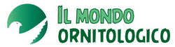 ilmondoornitologico