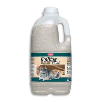 PADOVAN SABBIA BATHING SAND 2LT