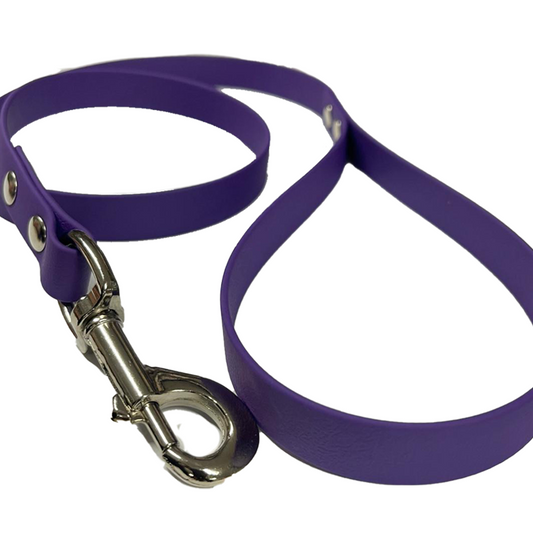 Guinzaglio in Biothane 1M