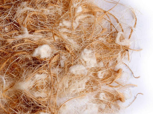 SISAL – JUTA – COTONE 1000 gr