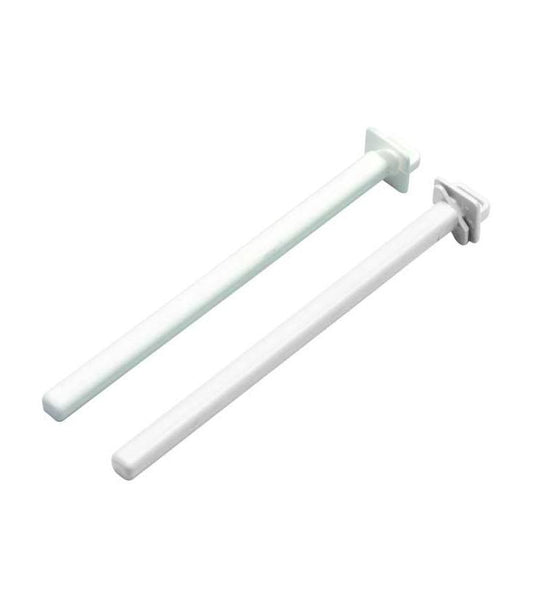 Posatoio per volatili 18 cm