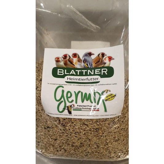 Germix Cardellini Pance Chiare 5 kg