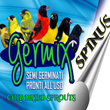 Germix Spinus